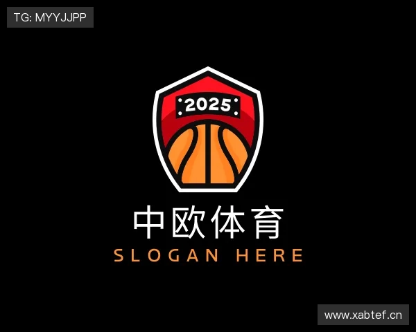 了解zoty中欧
